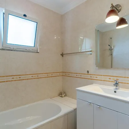 Reis Magos By Madeira Apartment Canico (Madeira)