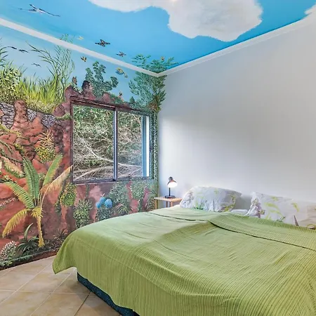 Apartment Reis Magos By Madeira