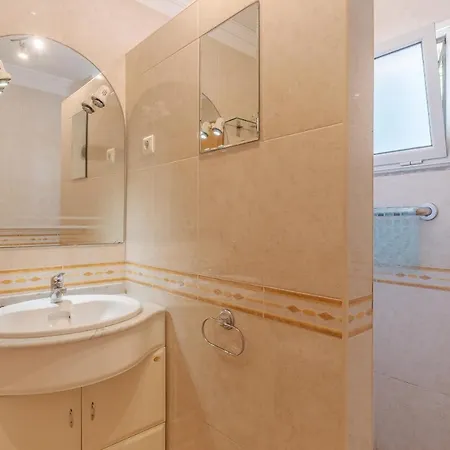 Apartment Reis Magos By Madeira *
